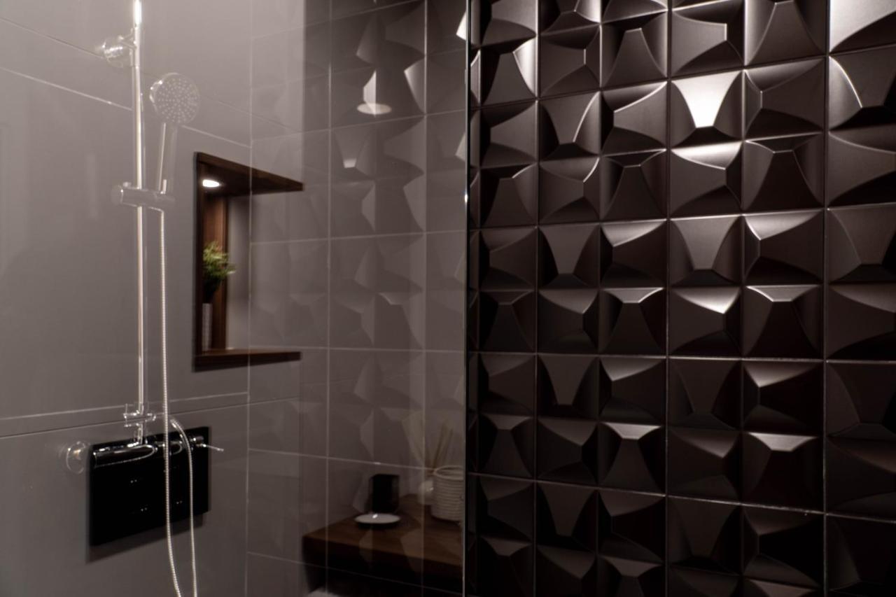 21St Century Zlatibor Residence, Spa & Wellness By Adora Bagian luar foto