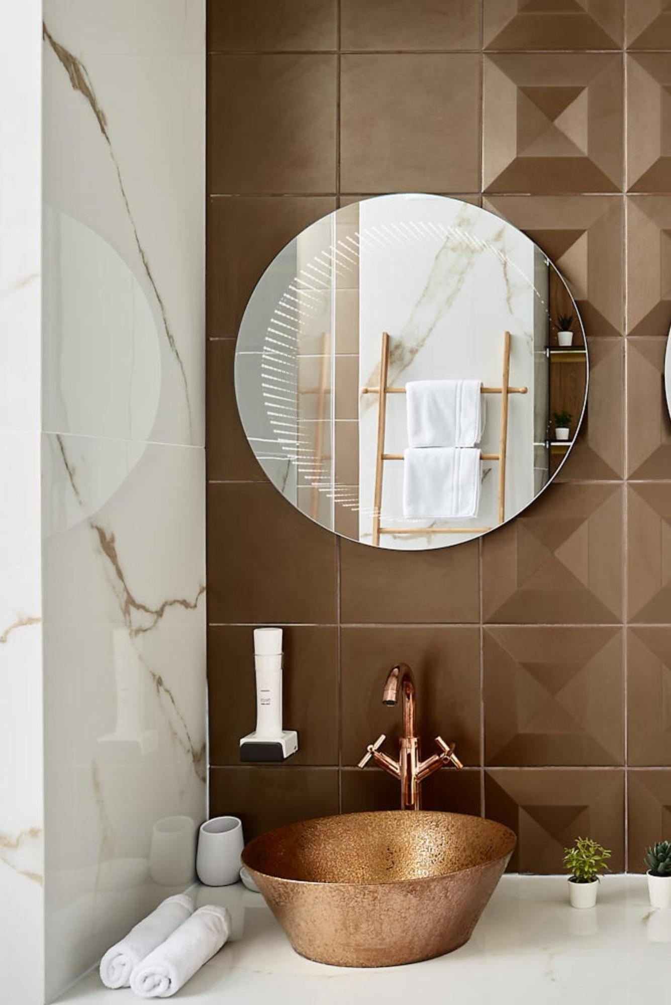21St Century Zlatibor Residence, Spa & Wellness By Adora Bagian luar foto