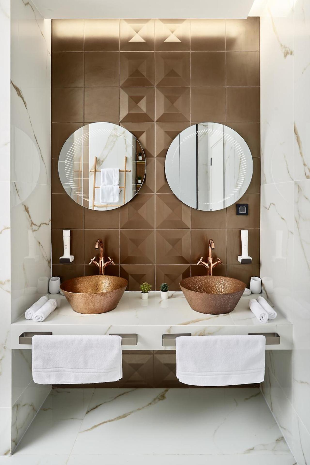 21St Century Zlatibor Residence, Spa & Wellness By Adora Bagian luar foto